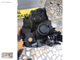 Oto Çıkma Parça / Opel / Combo / Far & Stop / Sağ Ön Far / Çıkma Parça 