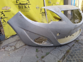 Oto Çıkma Parça / Opel / Meriva / Tampon / Ön Tampon / Çıkma Parça 