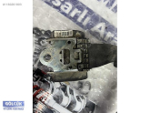 Oto Çıkma Parça / Seat / Altea / Airbag / Emniyet Kemeri / Çıkma Parça 