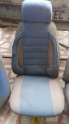 Oto Çıkma Parça / Renault / R 9 / Koltuk & Döşeme / Koltuk Takımı / Çıkma Parça 