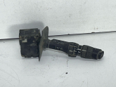 Oto Çıkma Parça / Fiat / Tipo / Elektrik / Sinyal Kolu / Çıkma Parça 