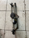 BİPPER / NEMO SİLECEK MOTORU (ORJİNAL PARÇA)