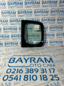 Oto Çıkma Parça / Renault / Kangoo / Oto Cam / Arka Cam / Çıkma Parça 