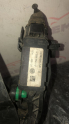Oto Çıkma Parça / Volkswagen / Caddy / Koltuk & Döşeme / Pedal / Çıkma Parça 