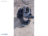 Oto Çıkma Parça / Skoda / Fabia / Motor / Motor (komple) / Çıkma Parça 