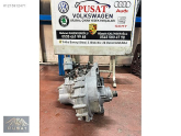 Oto Çıkma Parça / Volkswagen / Transporter / Şanzıman / Şanzıman Komple / Çıkma Parça 