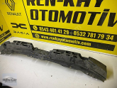Oto Çıkma Parça / Renault / Taliant / Tampon / Ön Tampon / Çıkma Parça 