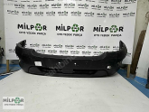 Oto Çıkma Parça / Ford / Transit / Tampon / Ön Tampon / Çıkma Parça 