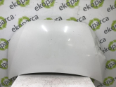 Oto Çıkma Parça / Volkswagen / Caddy / Kaporta & Karoser / Kaput / Çıkma Parça 
