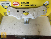 Oto Çıkma Parça / Renault / Express / Kaporta & Karoser / Ön Panel / Çıkma Parça 