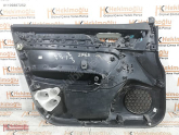 Oto Çıkma Parça / Renault / Megane / Kaporta & Karoser / Sağ Ön Kapı / Çıkma Parça 