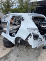 Oto Çıkma Parça / Renault / Clio / Kaporta & Karoser / Kesme Tavan Sacı / Çıkma Parça 