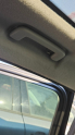 Oto Çıkma Parça / Ford / S-Max / Elektrik / Kilometre Saati / Çıkma Parça 