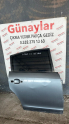 CİTOREN C3 SAĞ ARKA KAPI