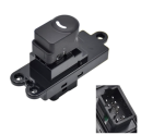 DÜĞME CAM KALDIRMA ARKA SAĞ-SOL HYUNDAI İ30 07-11 TEKLİ 93580-2L0