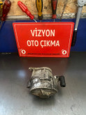 Oto Çıkma Parça / Renault / Trafic / Motor / Vakum Pompası / Çıkma Parça 