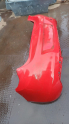 Oto Çıkma Parça / Opel / Astra / Tampon / Arka Tampon / Çıkma Parça 