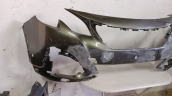 Oto Çıkma Parça / Peugeot / 3008 / Tampon / Ön Tampon / Çıkma Parça 