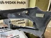 Oto Çıkma Parça / Volkswagen / Passat / Tampon / Ön Tampon / Çıkma Parça 