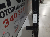 Oto Çıkma Parça / Toyota / C-HR Hybrid / Radyatör / Su Radyatörü / Çıkma Parça 