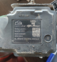 Oto Çıkma Parça / Fiat / Doblo / ABS / ABS Beyni / Çıkma Parça 