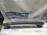 ÇIKMA FORD C-MAX ARKA TAMPON DEMİRİ AM51-U403C94-AA TD-52