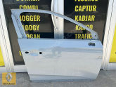 Oto Çıkma Parça / Renault / R 5 / Kalorifer / Kalorifer Motoru / Çıkma Parça 