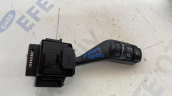 ford focus 2 2006 çıkma orjinal silecek kolu (son fiyat)
