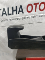 Oto Çıkma Parça / Opel / Vectra / Koltuk & Döşeme / Orta Konsol / Çıkma Parça 