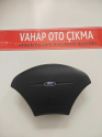 Oto Çıkma Parça / Ford / Focus / Direksiyon / Direksiyon Airbag / Çıkma Parça 