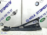 Oto Çıkma Parça / Mercedes / CLS / Kaporta & Karoser / Sağ Ön Çamurluk / Sıfır Parça 