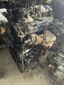 MAZDA 626 1.6 BENZİNLİ BOŞ MOTOR ORJİNAL ÇIKMA