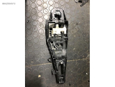 Oto Çıkma Parça / Peugeot / 301 / Kaporta & Karoser / Kapı Kilidi / Çıkma Parça 