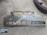 OTO CEMDEN ÇIKMA BMW 5 SERİSİ - E60 ÖN TAMPON