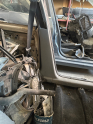 Oto Çıkma Parça / Renault / Clio / Direksiyon / Direksiyon Kapağı / Çıkma Parça 