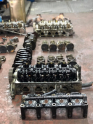 Oto Çıkma Parça / Honda / Civic / Motor / Motor (komple) / Çıkma Parça 