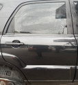 Oto Çıkma Parça / Hyundai / Tucson / Kaporta & Karoser / Sağ Arka Kapı / Çıkma Parça 