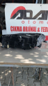 Oto Çıkma Parça / Volkswagen / T-Cross / Far & Stop / Sol Ön Far / Çıkma Parça 