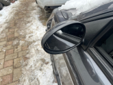 Oto Çıkma Parça / Alfa Romeo / GT / Ayna / Sağ Dış Ayna / Çıkma Parça 