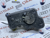 Oto Çıkma Parça / Hyundai / Tucson / Yakıt / Yakıt Deposu / Çıkma Parça 