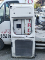 Oto Çıkma Parça / Ford / Transit / Kaporta & Karoser / Bagaj Kapağı / Çıkma Parça 