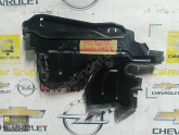 CROSSLAND HAVA KANALI OEM 39214056 ÇIKMA SÖKME YEDEK PARÇA