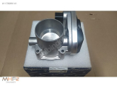Oto Çıkma Parça / Seat / Leon / Motor / Gaz Kelebeği / Sıfır Parça 