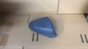 Oto Çıkma Parça / Seat / Leon / Ayna / Ayna Kapağı / Çıkma Parça 
