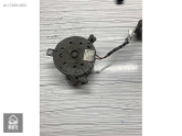 Oto Çıkma Parça / Peugeot / 308 / Kalorifer / Kalorifer Motoru / Çıkma Parça 