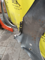 Oto Çıkma Parça / Opel / Corsa / Kaporta & Karoser / Sol Ön Çamurluk / Çıkma Parça 
