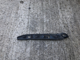 MERCEDES E SERİ W213 ÖN TAMPON SAĞ TUTUCU BRAKET 2138851804