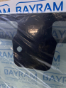 Oto Çıkma Parça / Renault / Trafic / Oto Cam / Ön Cam / Çıkma Parça 