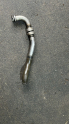 Oto Çıkma Parça / Renault / Kangoo / Motor / Turbo Hortumu / Çıkma Parça 