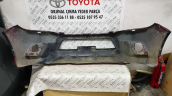 Oto Çıkma Parça / Toyota / Hilux / Tampon / Ön Tampon / Çıkma Parça 